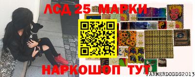 твердый Бугуруслан