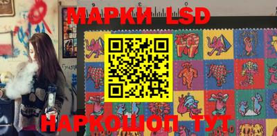 шишки Будённовск