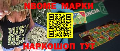 твердый Бугуруслан