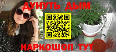 шишки Будённовск